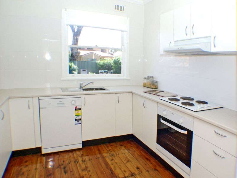 22 Raine Road, Revesby NSW 2212