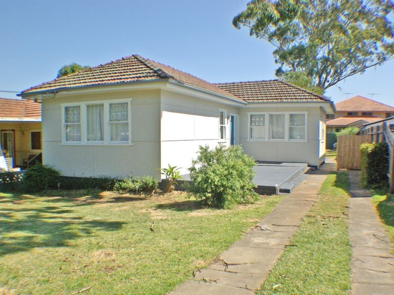 22 Raine Road, Revesby NSW 2212