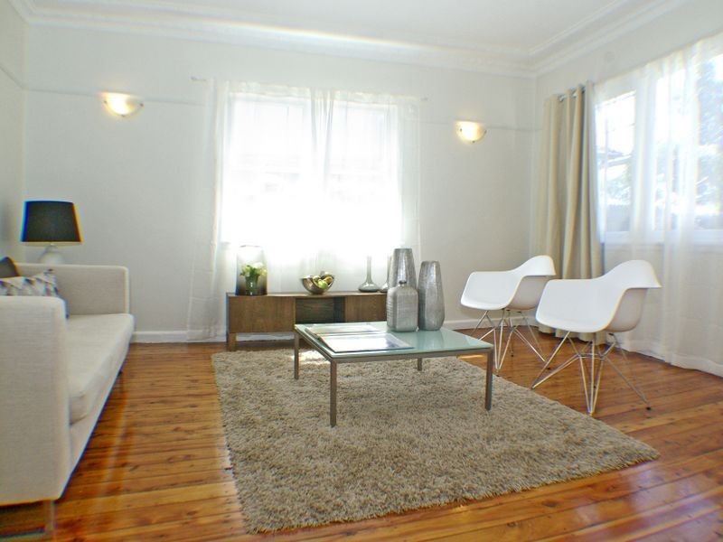 22 Raine Road, Revesby NSW 2212