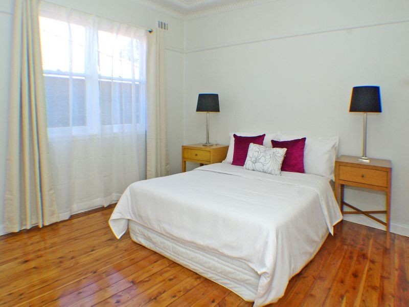 22 Raine Road, Revesby NSW 2212