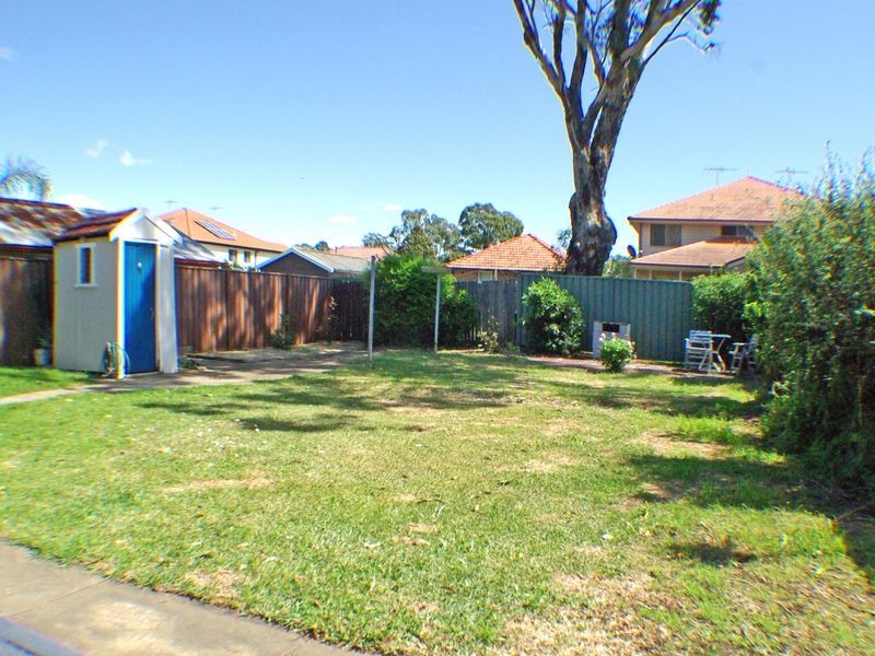 22 Raine Road, Revesby NSW 2212