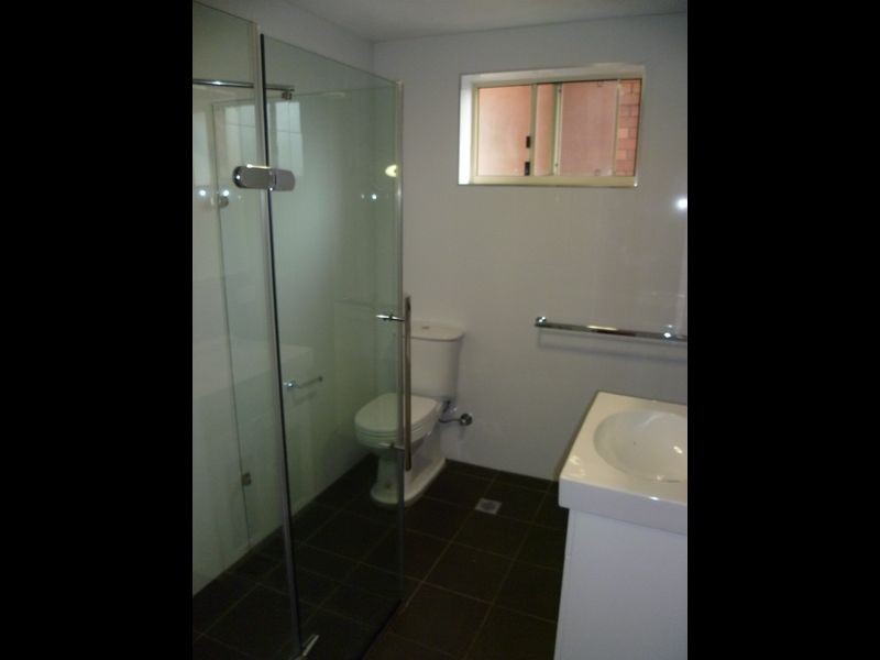 3/11 Parry Ave, Narwee NSW 2209