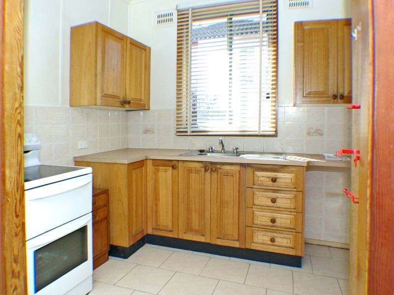 19 Wyatt Avenue, Padstow NSW 2211