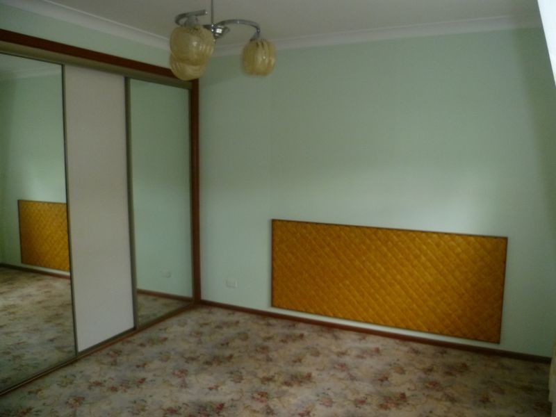 8 Halcyon Avenue, Padstow NSW 2211