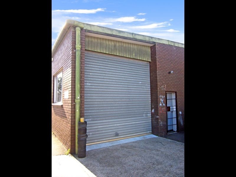 3/39 Marigold Street, Revesby NSW 2212