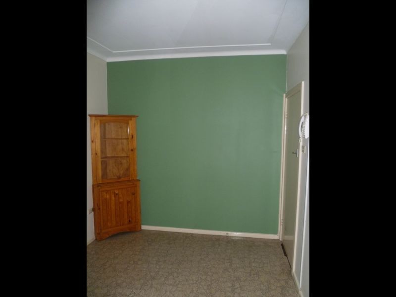 2 Tallawarra Avenue, Padstow NSW 2211