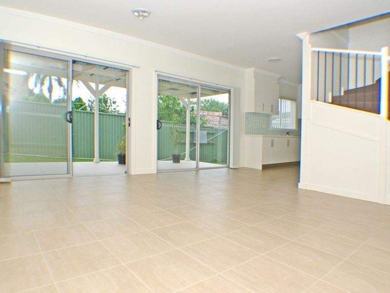 3/187-189 The River Road, Revesby NSW 2212