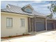 3/187-189 The River Road, Revesby NSW 2212