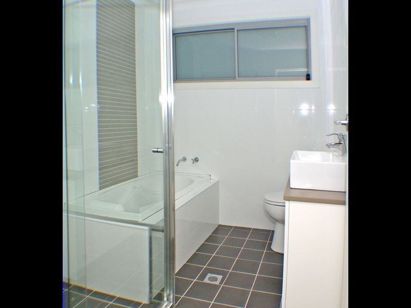 3/187-189 The River Road, Revesby NSW 2212