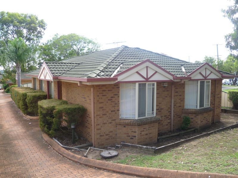 1/49 Cahors Road, Padstow NSW 2211