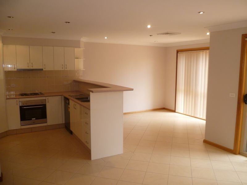 38 Mackinnon Ave, Padstow NSW 2211