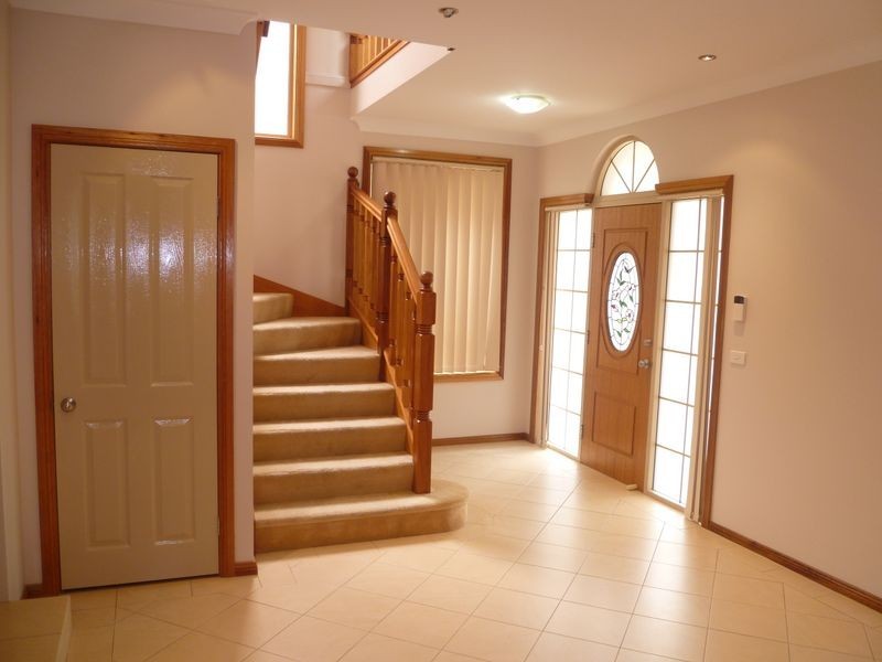 38 Mackinnon Ave, Padstow NSW 2211