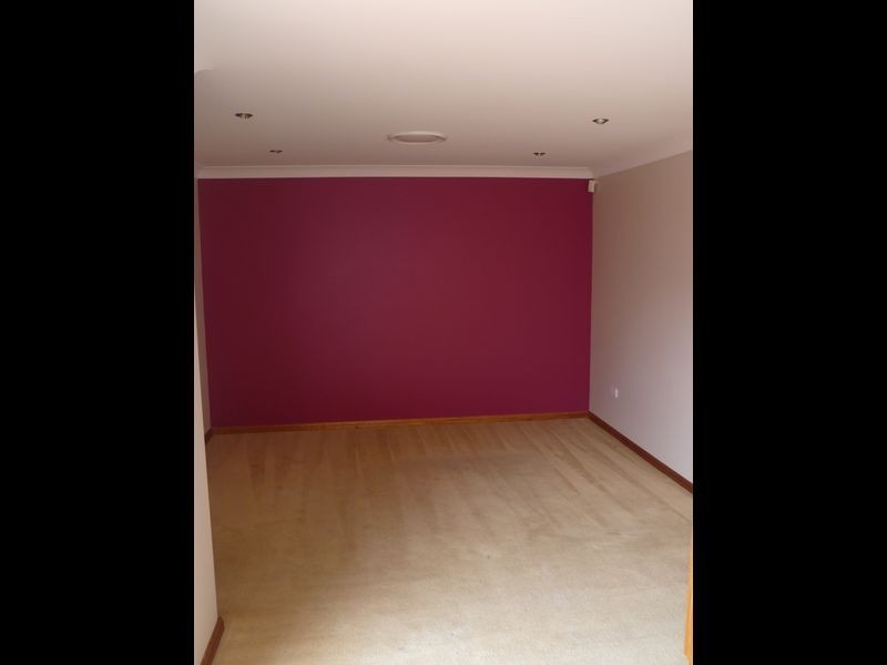 38 Mackinnon Ave, Padstow NSW 2211