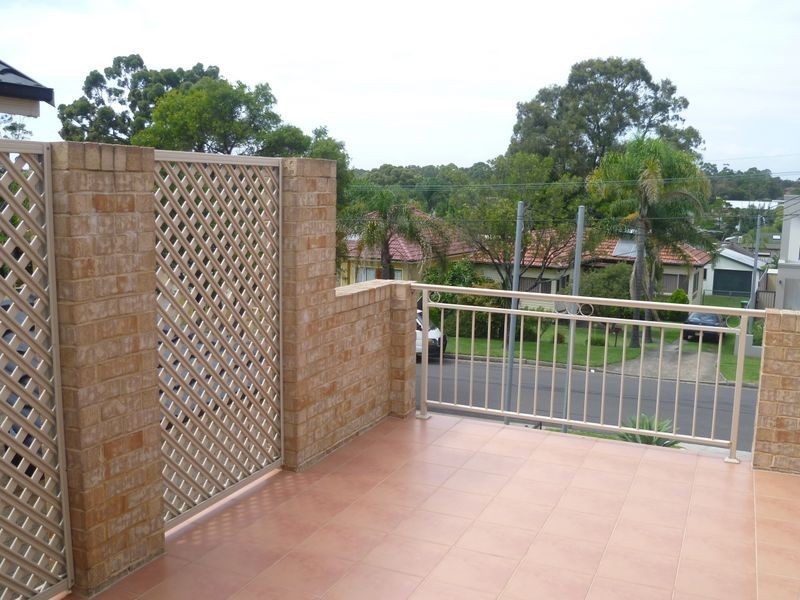 38 Mackinnon Ave, Padstow NSW 2211