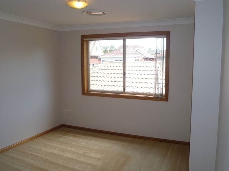 38 Mackinnon Ave, Padstow NSW 2211