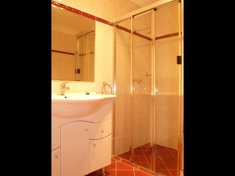 38 Mackinnon Ave, Padstow NSW 2211