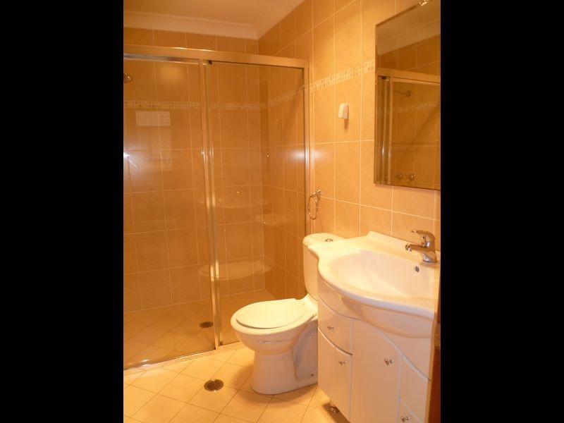 38 Mackinnon Ave, Padstow NSW 2211