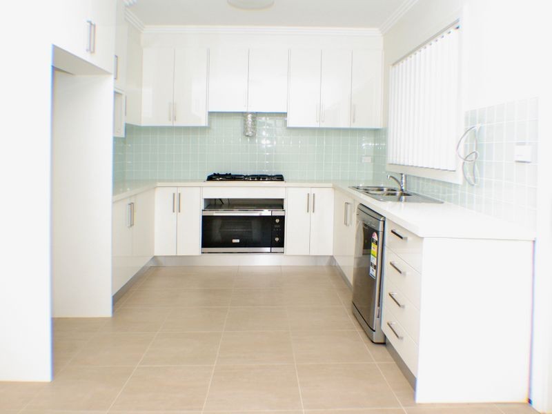 1/187-189 The River Road, Revesby NSW 2212