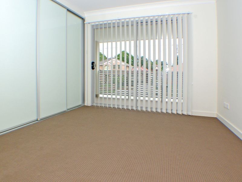 1/187-189 The River Road, Revesby NSW 2212