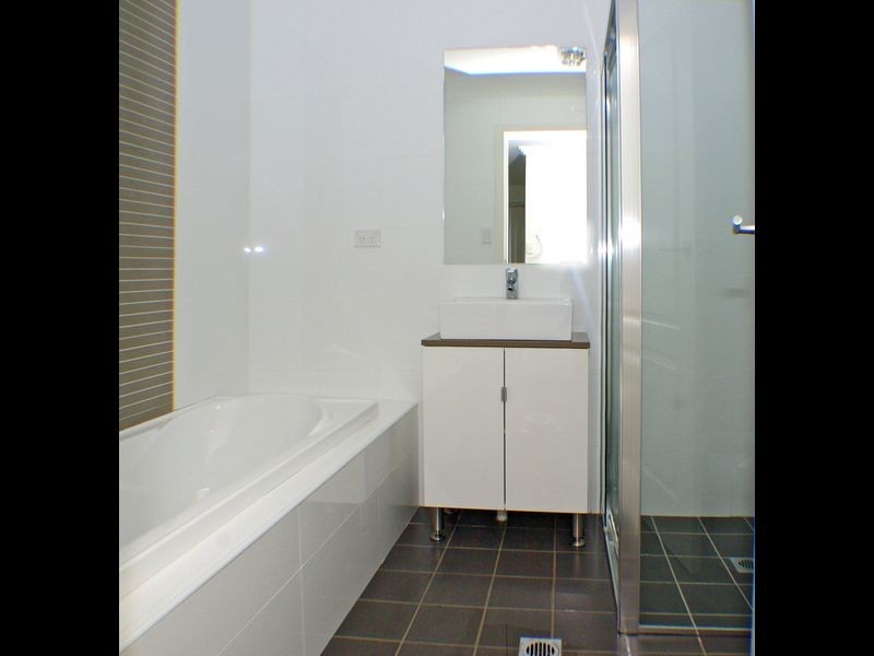 1/187-189 The River Road, Revesby NSW 2212