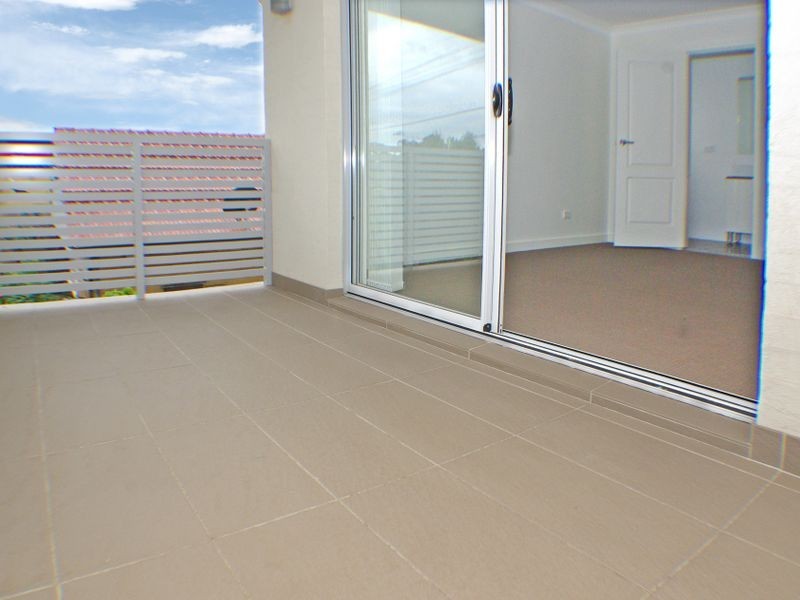 1/187-189 The River Road, Revesby NSW 2212