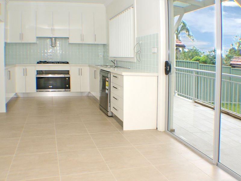 1/187-189 The River Road, Revesby NSW 2212