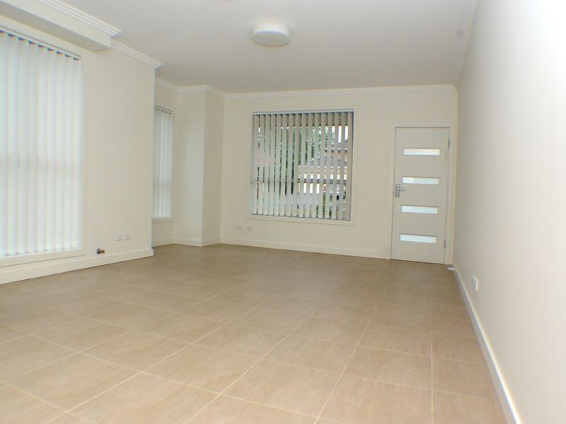 2/187-189 The River Road, Revesby NSW 2212