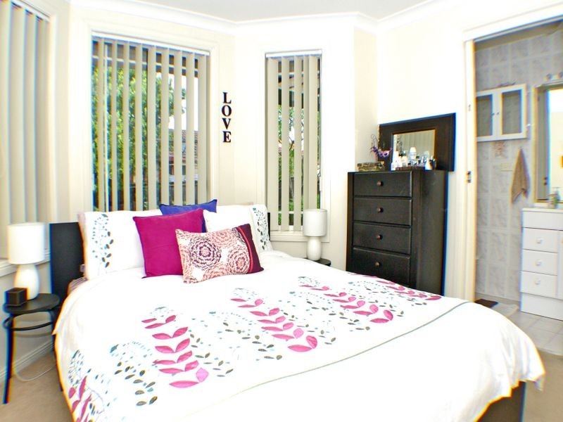 2/89 Vega Street, Revesby NSW 2212