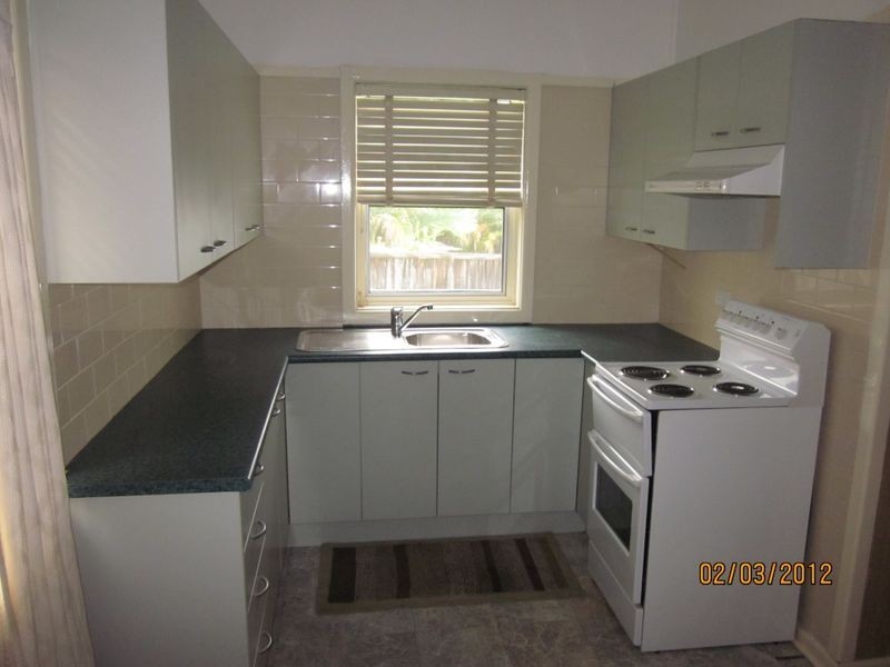 17 School Parade, Padstow NSW 2211