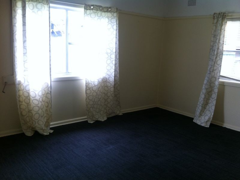 17 School Parade, Padstow NSW 2211