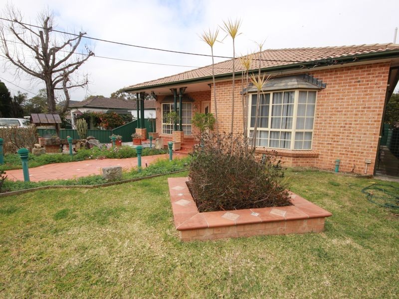 47 Ronald Street, Padstow NSW 2211