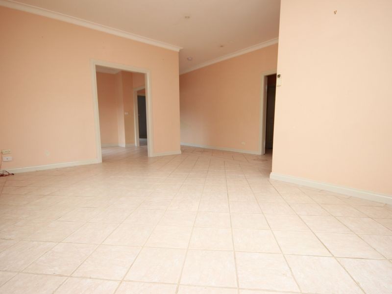 47 Ronald Street, Padstow NSW 2211