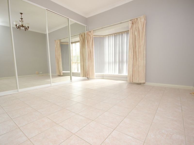 47 Ronald Street, Padstow NSW 2211