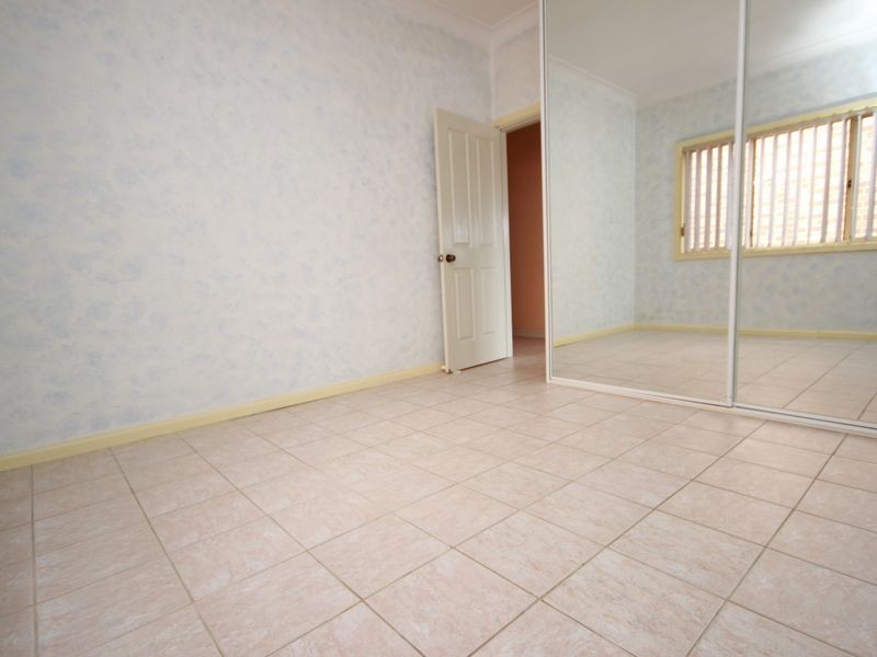 47 Ronald Street, Padstow NSW 2211