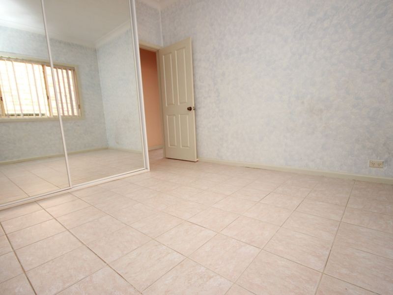 47 Ronald Street, Padstow NSW 2211