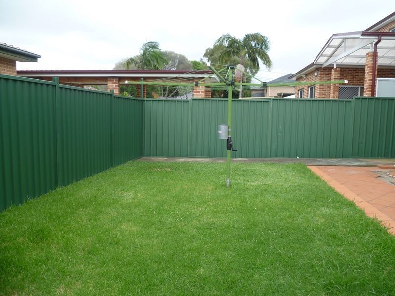 47 Ronald Street, Padstow NSW 2211