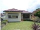32 Virginius Street, Padstow NSW 2211