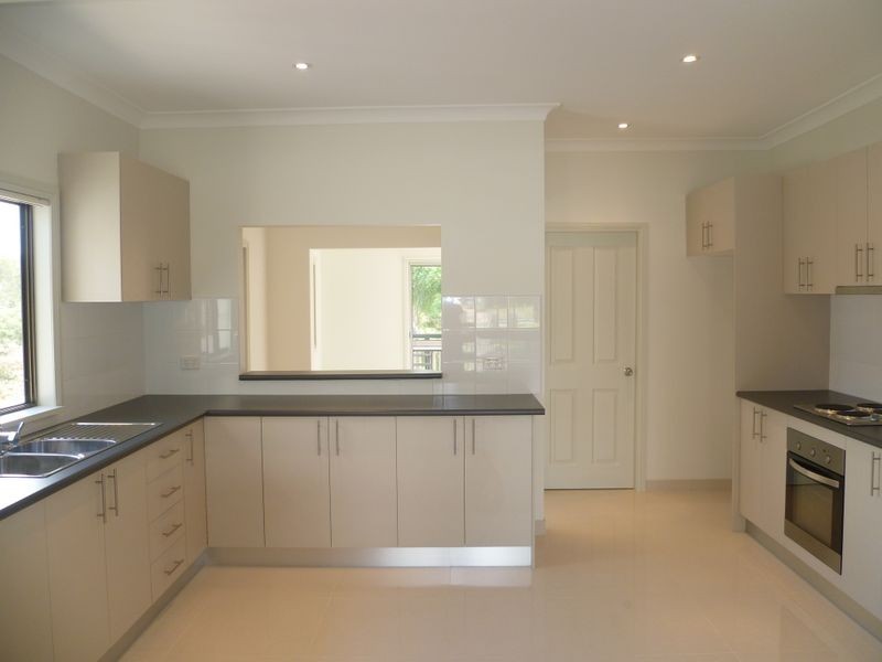 32 Virginius Street, Padstow NSW 2211