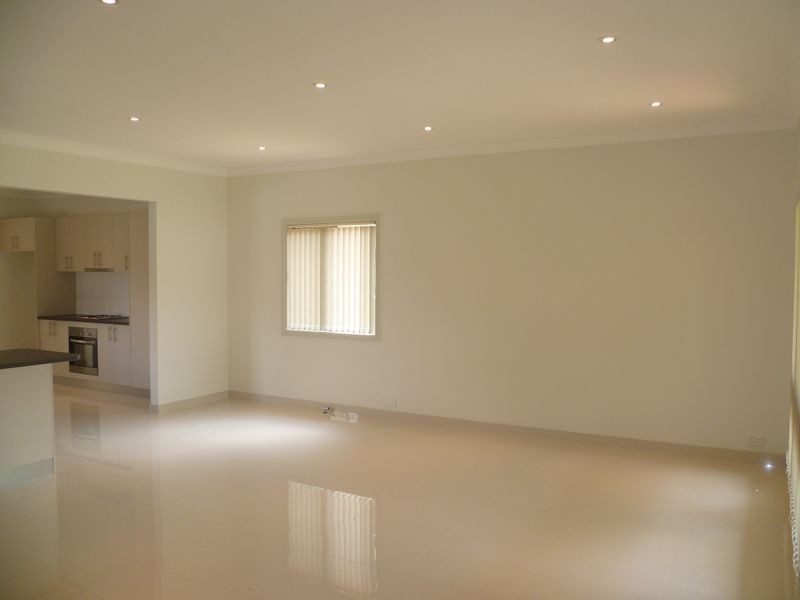 32 Virginius Street, Padstow NSW 2211