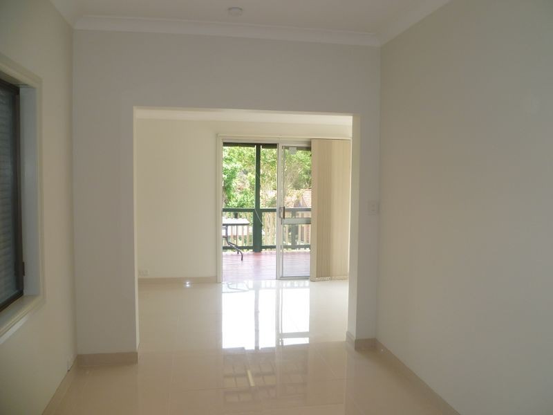 32 Virginius Street, Padstow NSW 2211