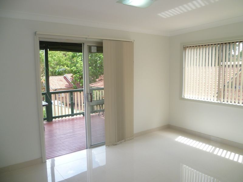 32 Virginius Street, Padstow NSW 2211