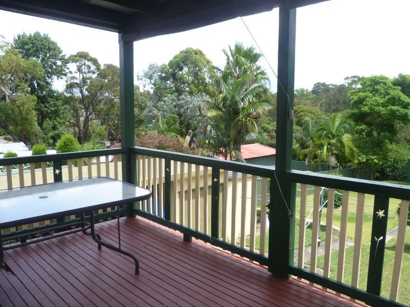 32 Virginius Street, Padstow NSW 2211