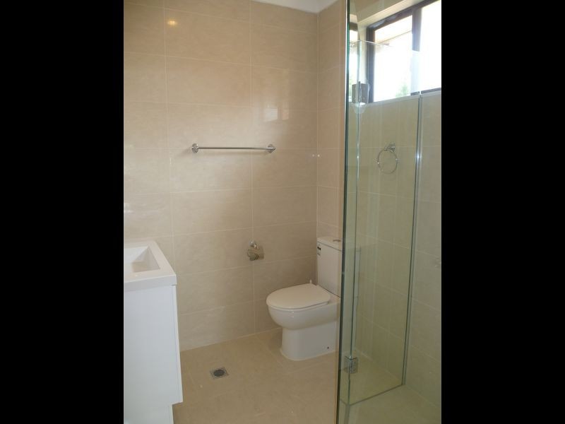 32 Virginius Street, Padstow NSW 2211