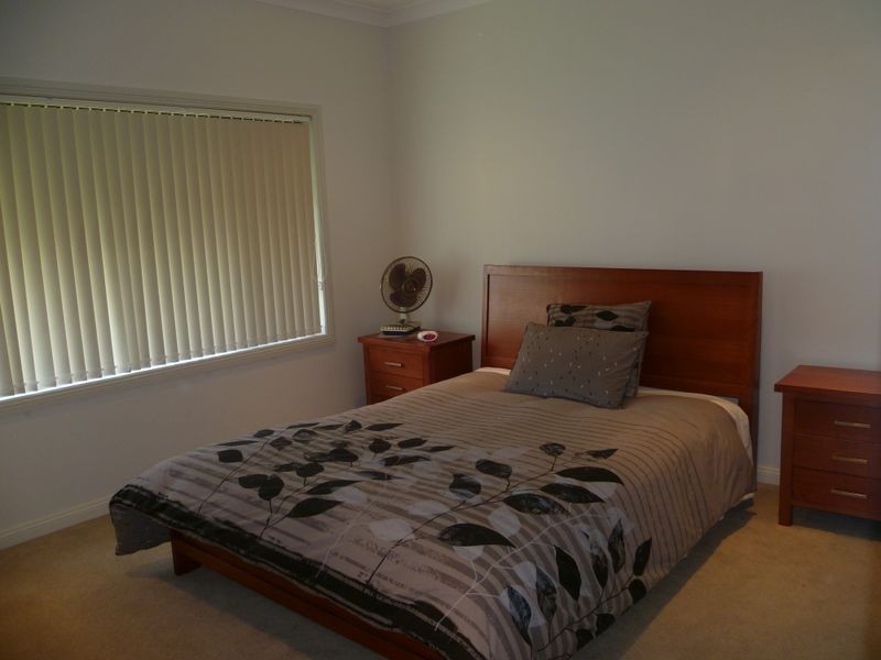 32 Virginius Street, Padstow NSW 2211