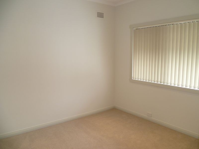 32 Virginius Street, Padstow NSW 2211