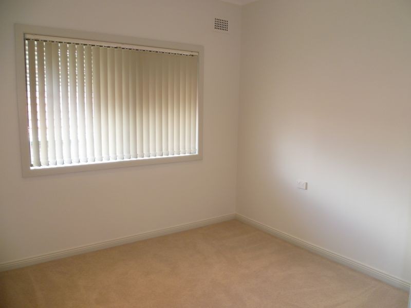 32 Virginius Street, Padstow NSW 2211