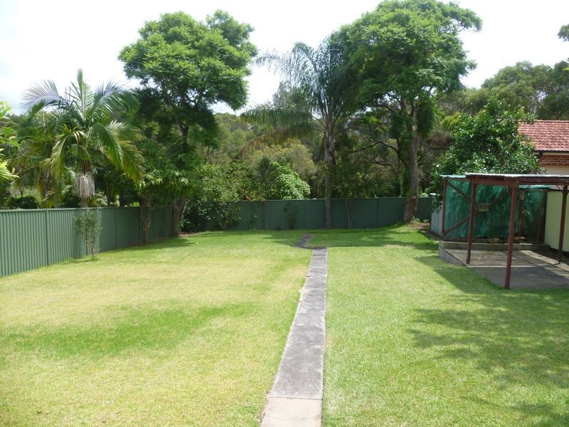 32 Virginius Street, Padstow NSW 2211