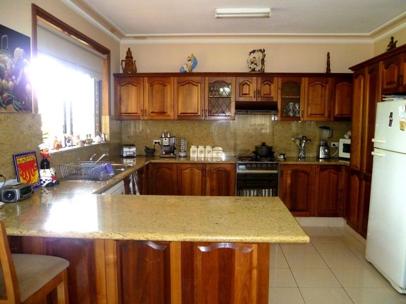 83 Iberia Street, Padstow NSW 2211