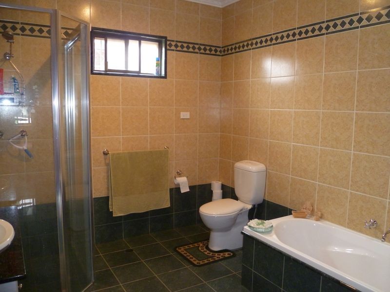 83 Iberia Street, Padstow NSW 2211