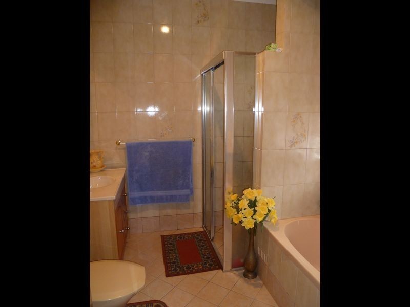 83 Iberia Street, Padstow NSW 2211